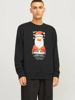 X-mas Sweatshirt