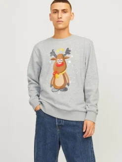 X-mas Sweatshirt