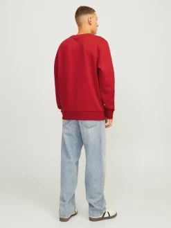 X-mas Sweatshirt