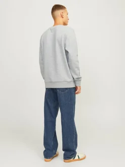 X-mas Sweatshirt