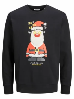 X-mas Sweatshirt