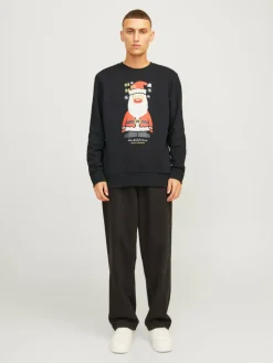 X-mas Sweatshirt