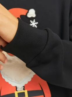 X-mas Sweatshirt