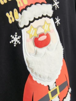 X-mas Sweatshirt