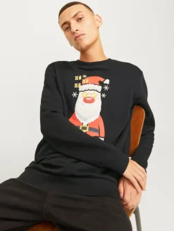 X-mas Sweatshirt