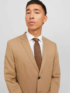 X-mas Tie