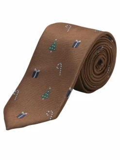 X-mas Tie